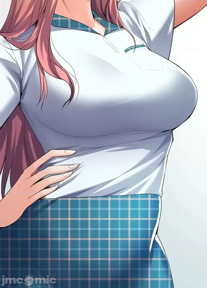 Xã hội thượng lưu ~ Tôi muốn trở thành một nhóm chiến thắng cuộc sống ~ Chương 1-50