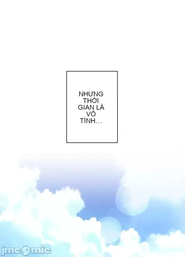 Xã hội thượng lưu ~ Tôi muốn trở thành một nhóm chiến thắng cuộc sống ~ Chương 1-50