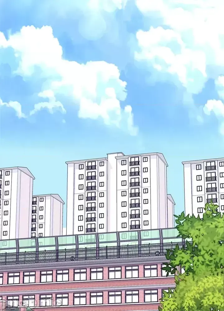 Xã hội thượng lưu ~ Tôi muốn trở thành một nhóm chiến thắng cuộc sống ~ Chương 1-50