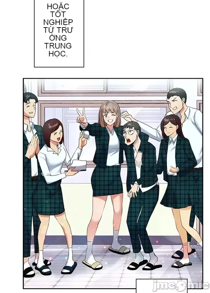 Xã hội thượng lưu ~ Tôi muốn trở thành một nhóm chiến thắng cuộc sống ~ Chương 1-50