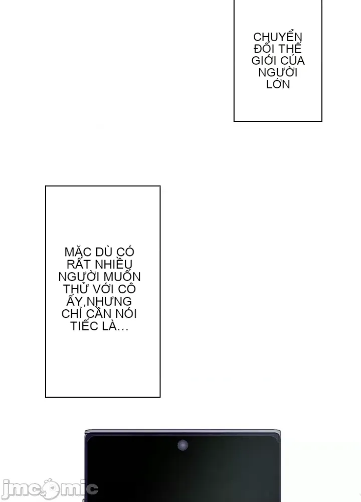 Xã hội thượng lưu ~ Tôi muốn trở thành một nhóm chiến thắng cuộc sống ~ Chương 1-50