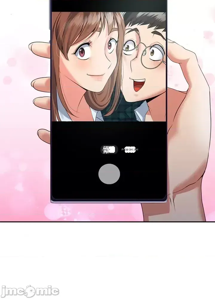 Xã hội thượng lưu ~ Tôi muốn trở thành một nhóm chiến thắng cuộc sống ~ Chương 1-50