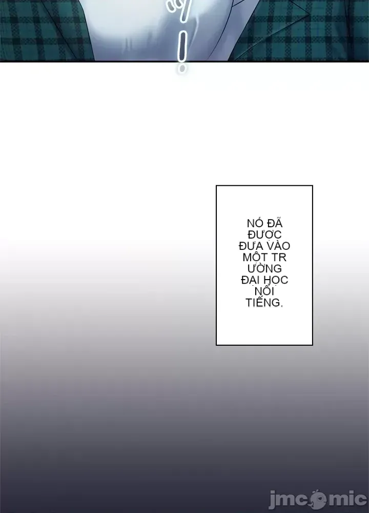 Xã hội thượng lưu ~ Tôi muốn trở thành một nhóm chiến thắng cuộc sống ~ Chương 1-50