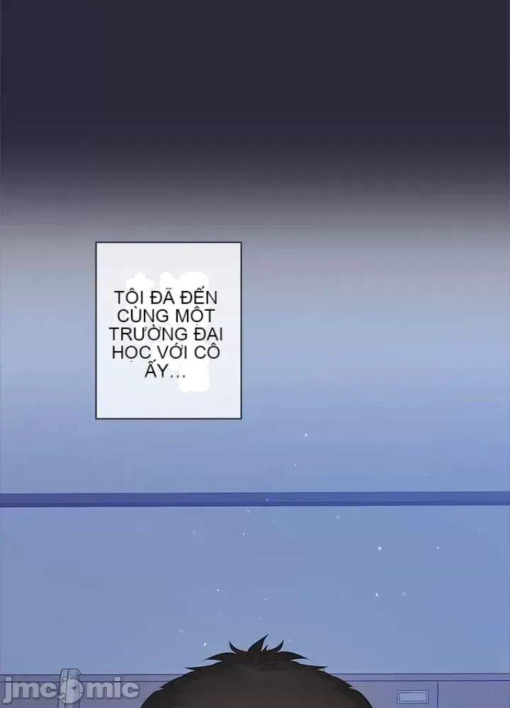 Xã hội thượng lưu ~ Tôi muốn trở thành một nhóm chiến thắng cuộc sống ~ Chương 1-50