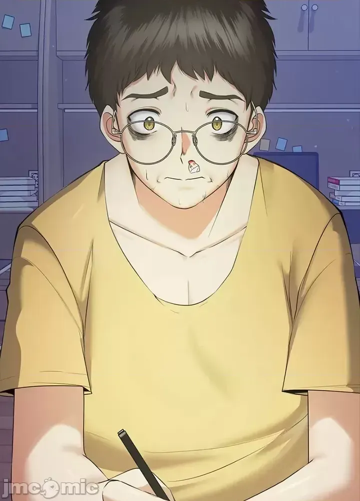 Xã hội thượng lưu ~ Tôi muốn trở thành một nhóm chiến thắng cuộc sống ~ Chương 1-50