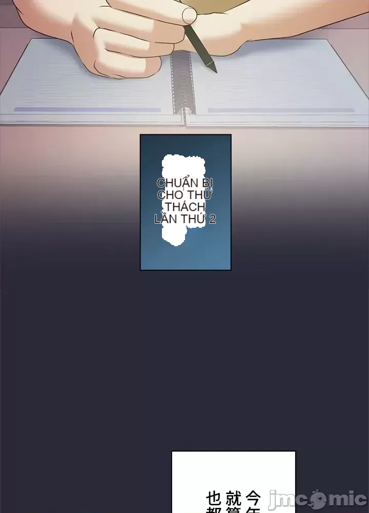 Xã hội thượng lưu ~ Tôi muốn trở thành một nhóm chiến thắng cuộc sống ~ Chương 1-50