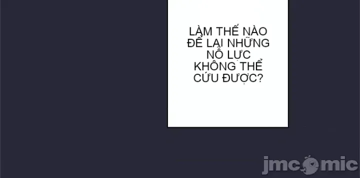 Xã hội thượng lưu ~ Tôi muốn trở thành một nhóm chiến thắng cuộc sống ~ Chương 1-50