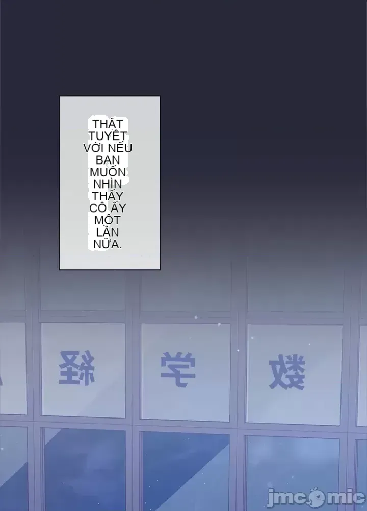 Xã hội thượng lưu ~ Tôi muốn trở thành một nhóm chiến thắng cuộc sống ~ Chương 1-50