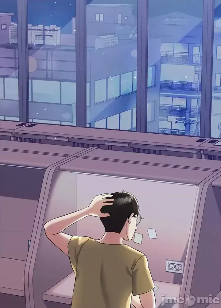 Xã hội thượng lưu ~ Tôi muốn trở thành một nhóm chiến thắng cuộc sống ~ Chương 1-50