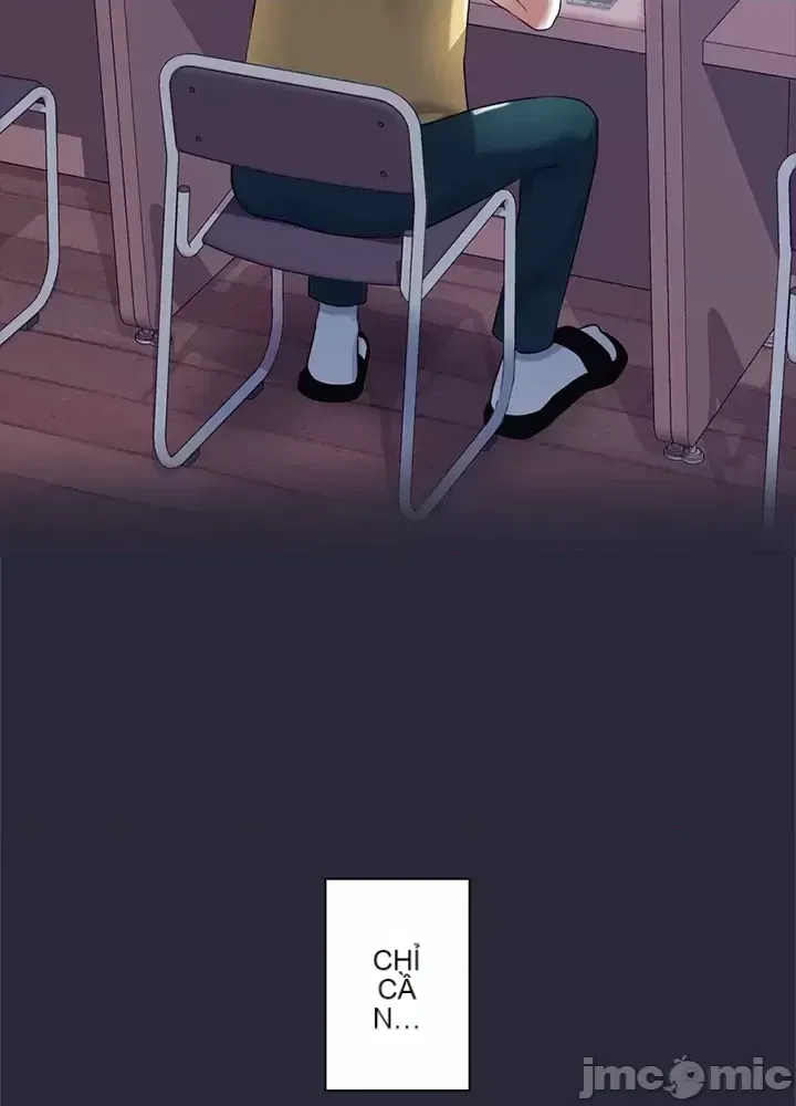 Xã hội thượng lưu ~ Tôi muốn trở thành một nhóm chiến thắng cuộc sống ~ Chương 1-50