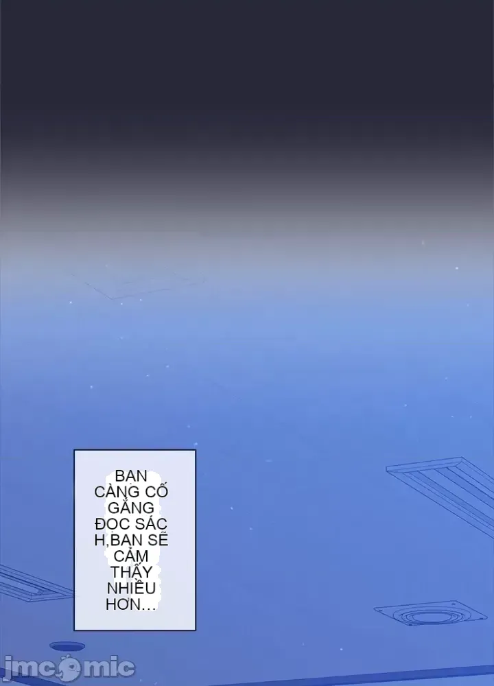 Xã hội thượng lưu ~ Tôi muốn trở thành một nhóm chiến thắng cuộc sống ~ Chương 1-50