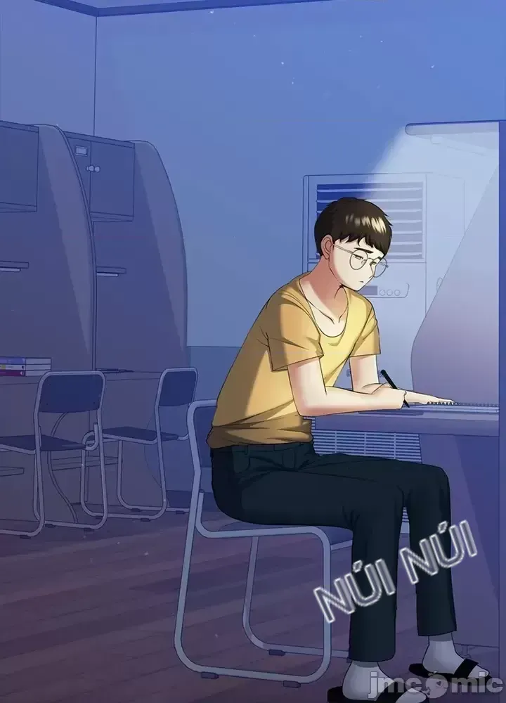 Xã hội thượng lưu ~ Tôi muốn trở thành một nhóm chiến thắng cuộc sống ~ Chương 1-50