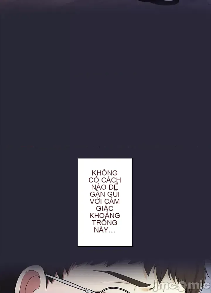 Xã hội thượng lưu ~ Tôi muốn trở thành một nhóm chiến thắng cuộc sống ~ Chương 1-50