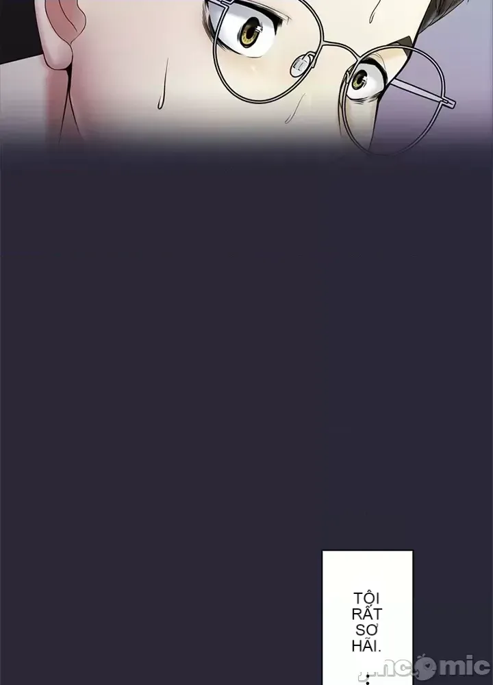 Xã hội thượng lưu ~ Tôi muốn trở thành một nhóm chiến thắng cuộc sống ~ Chương 1-50