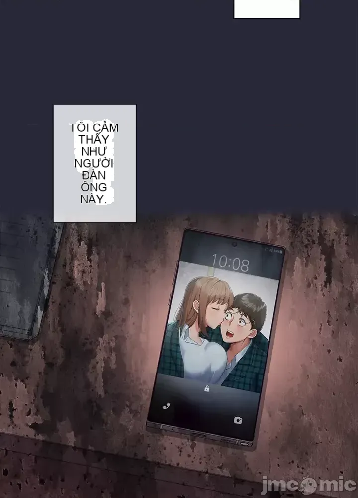 Xã hội thượng lưu ~ Tôi muốn trở thành một nhóm chiến thắng cuộc sống ~ Chương 1-50