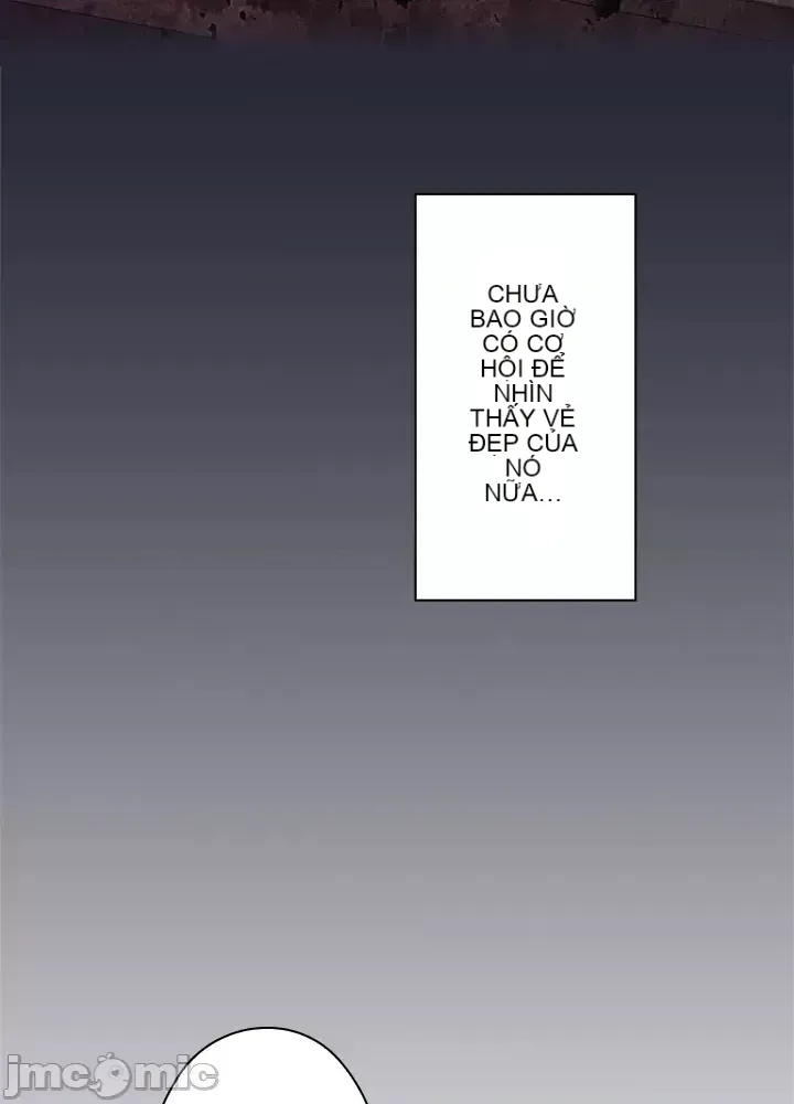 Xã hội thượng lưu ~ Tôi muốn trở thành một nhóm chiến thắng cuộc sống ~ Chương 1-50