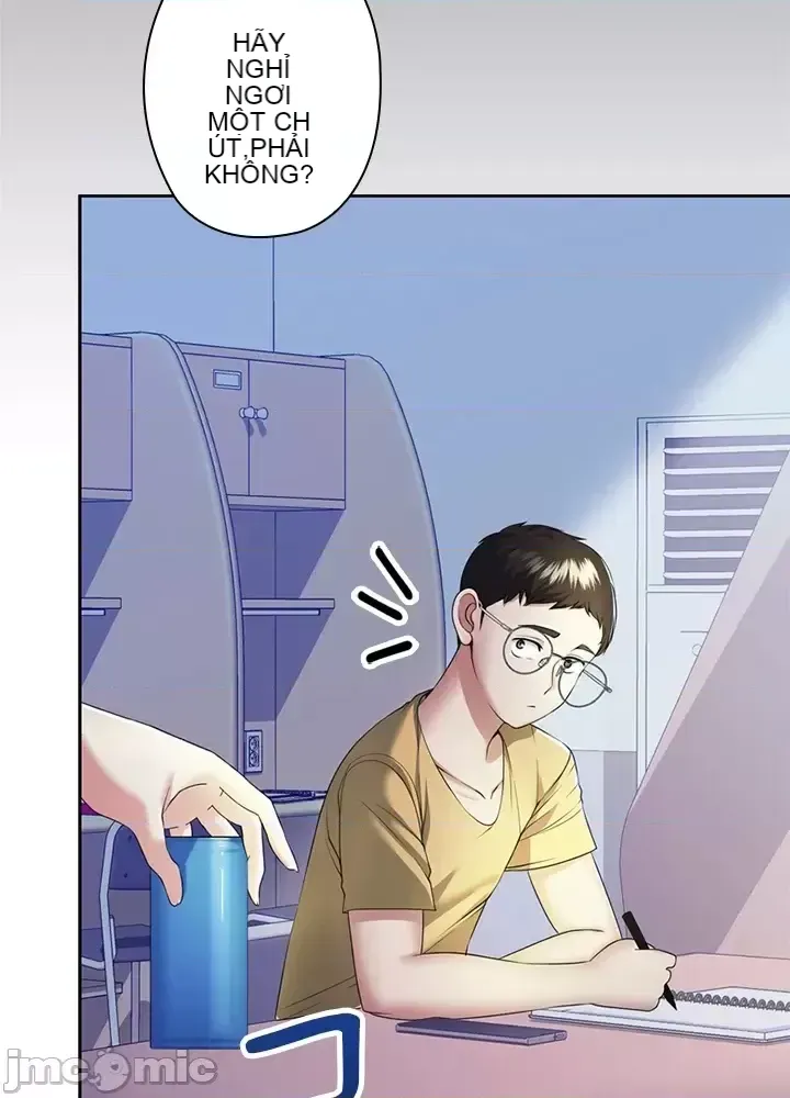 Xã hội thượng lưu ~ Tôi muốn trở thành một nhóm chiến thắng cuộc sống ~ Chương 1-50