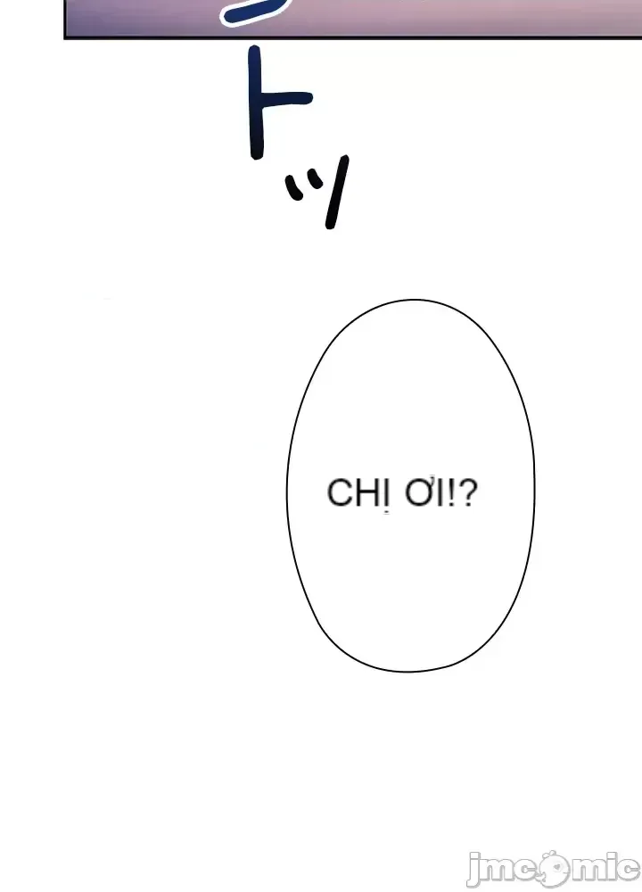 Xã hội thượng lưu ~ Tôi muốn trở thành một nhóm chiến thắng cuộc sống ~ Chương 1-50