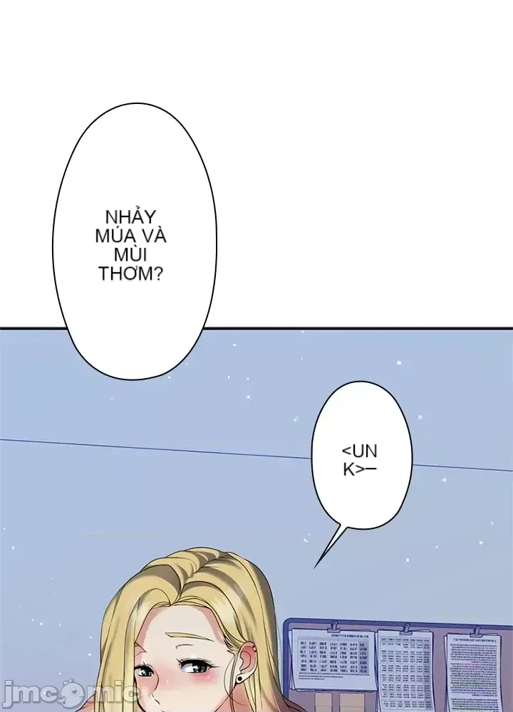 Xã hội thượng lưu ~ Tôi muốn trở thành một nhóm chiến thắng cuộc sống ~ Chương 1-50