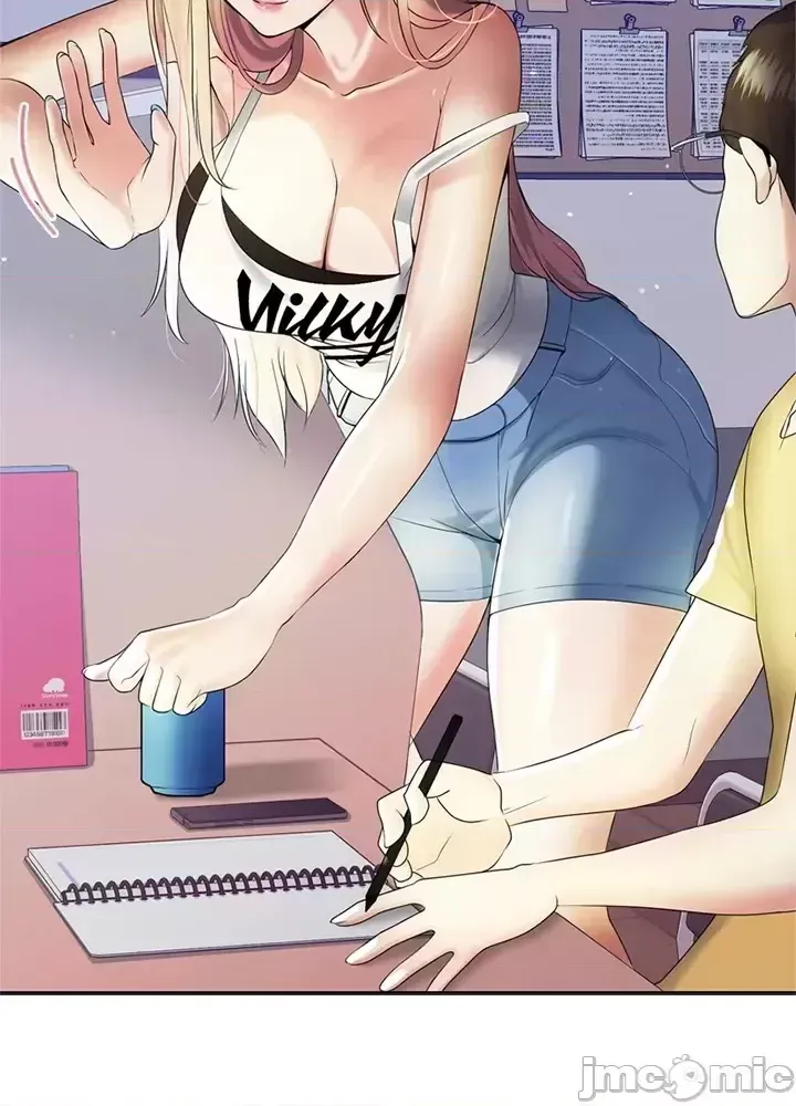 Xã hội thượng lưu ~ Tôi muốn trở thành một nhóm chiến thắng cuộc sống ~ Chương 1-50