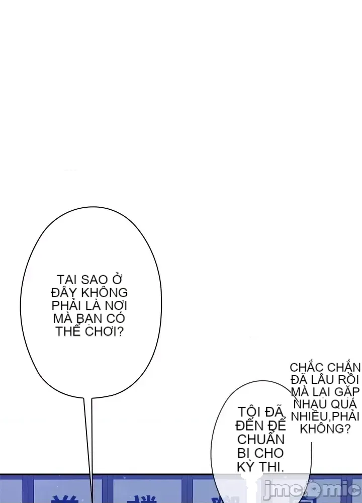 Xã hội thượng lưu ~ Tôi muốn trở thành một nhóm chiến thắng cuộc sống ~ Chương 1-50