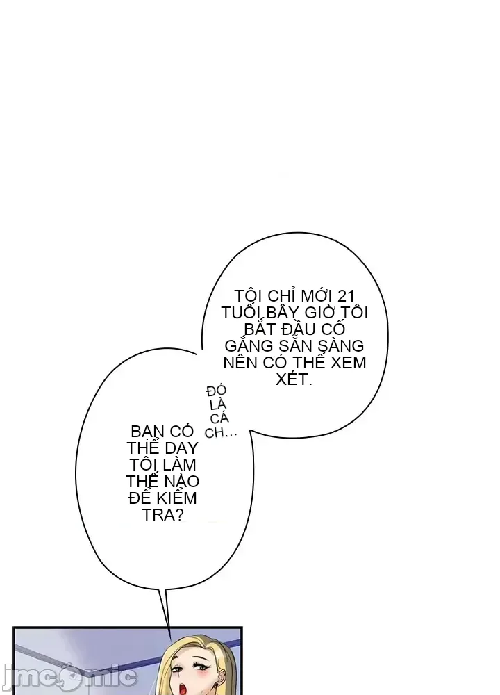 Xã hội thượng lưu ~ Tôi muốn trở thành một nhóm chiến thắng cuộc sống ~ Chương 1-50