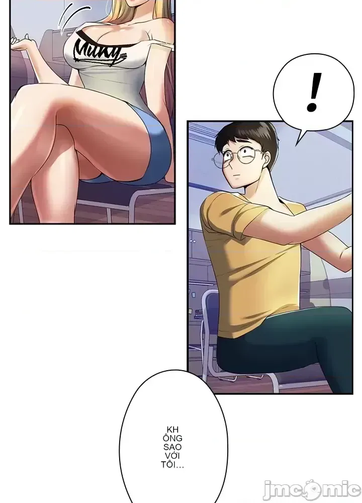 Xã hội thượng lưu ~ Tôi muốn trở thành một nhóm chiến thắng cuộc sống ~ Chương 1-50