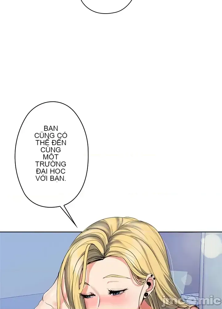 Xã hội thượng lưu ~ Tôi muốn trở thành một nhóm chiến thắng cuộc sống ~ Chương 1-50