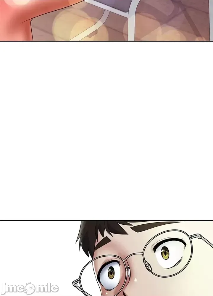 Xã hội thượng lưu ~ Tôi muốn trở thành một nhóm chiến thắng cuộc sống ~ Chương 1-50