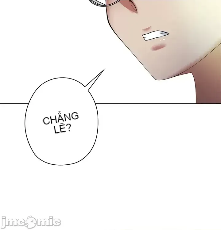 Xã hội thượng lưu ~ Tôi muốn trở thành một nhóm chiến thắng cuộc sống ~ Chương 1-50