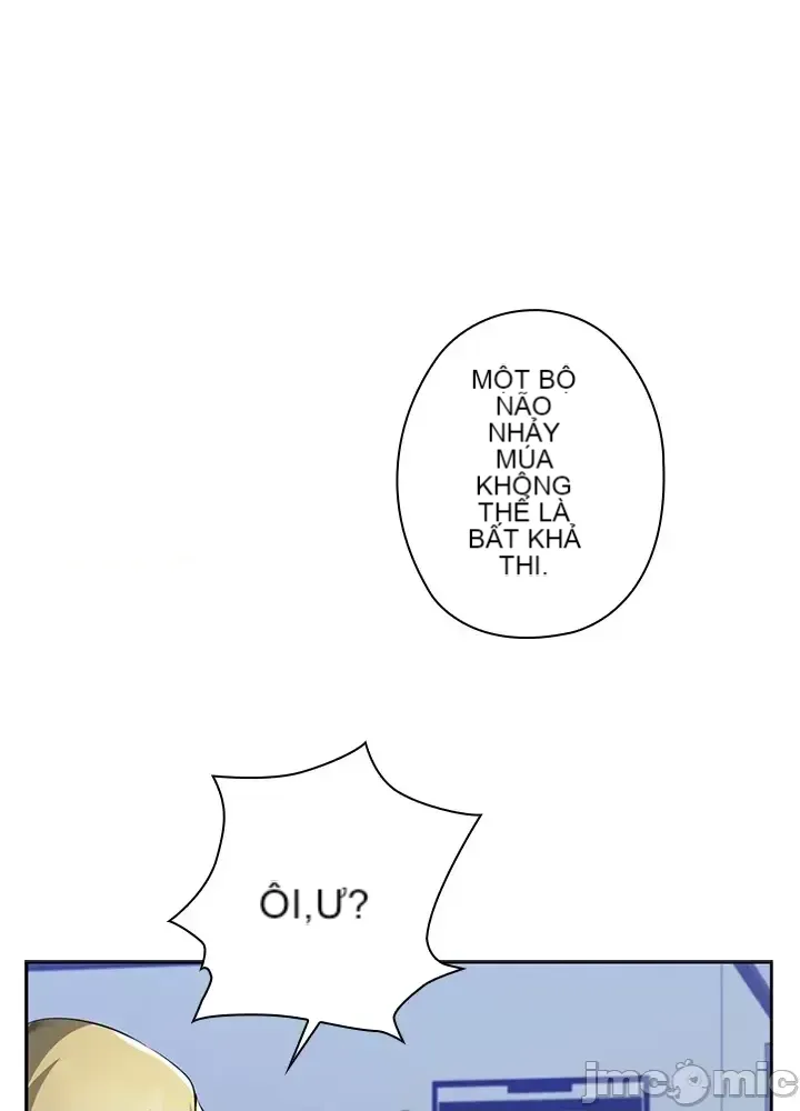 Xã hội thượng lưu ~ Tôi muốn trở thành một nhóm chiến thắng cuộc sống ~ Chương 1-50