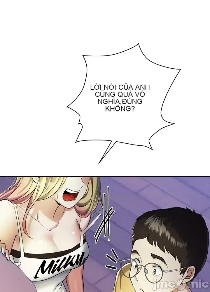 Xã hội thượng lưu ~ Tôi muốn trở thành một nhóm chiến thắng cuộc sống ~ Chương 1-50