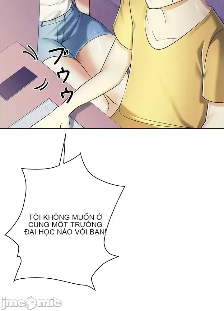 Xã hội thượng lưu ~ Tôi muốn trở thành một nhóm chiến thắng cuộc sống ~ Chương 1-50