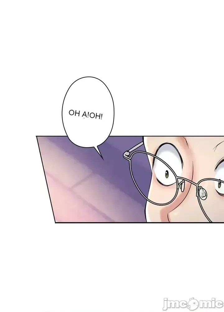 Xã hội thượng lưu ~ Tôi muốn trở thành một nhóm chiến thắng cuộc sống ~ Chương 1-50