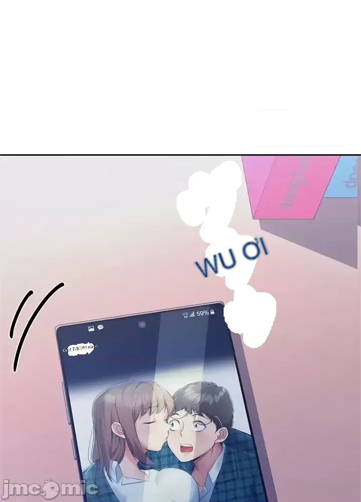 Xã hội thượng lưu ~ Tôi muốn trở thành một nhóm chiến thắng cuộc sống ~ Chương 1-50