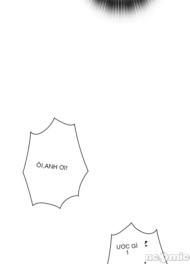 Xã hội thượng lưu ~ Tôi muốn trở thành một nhóm chiến thắng cuộc sống ~ Chương 1-50