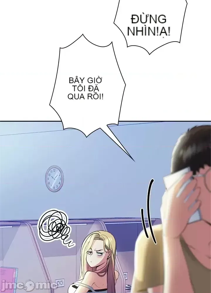 Xã hội thượng lưu ~ Tôi muốn trở thành một nhóm chiến thắng cuộc sống ~ Chương 1-50