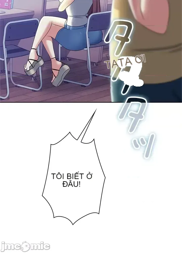 Xã hội thượng lưu ~ Tôi muốn trở thành một nhóm chiến thắng cuộc sống ~ Chương 1-50