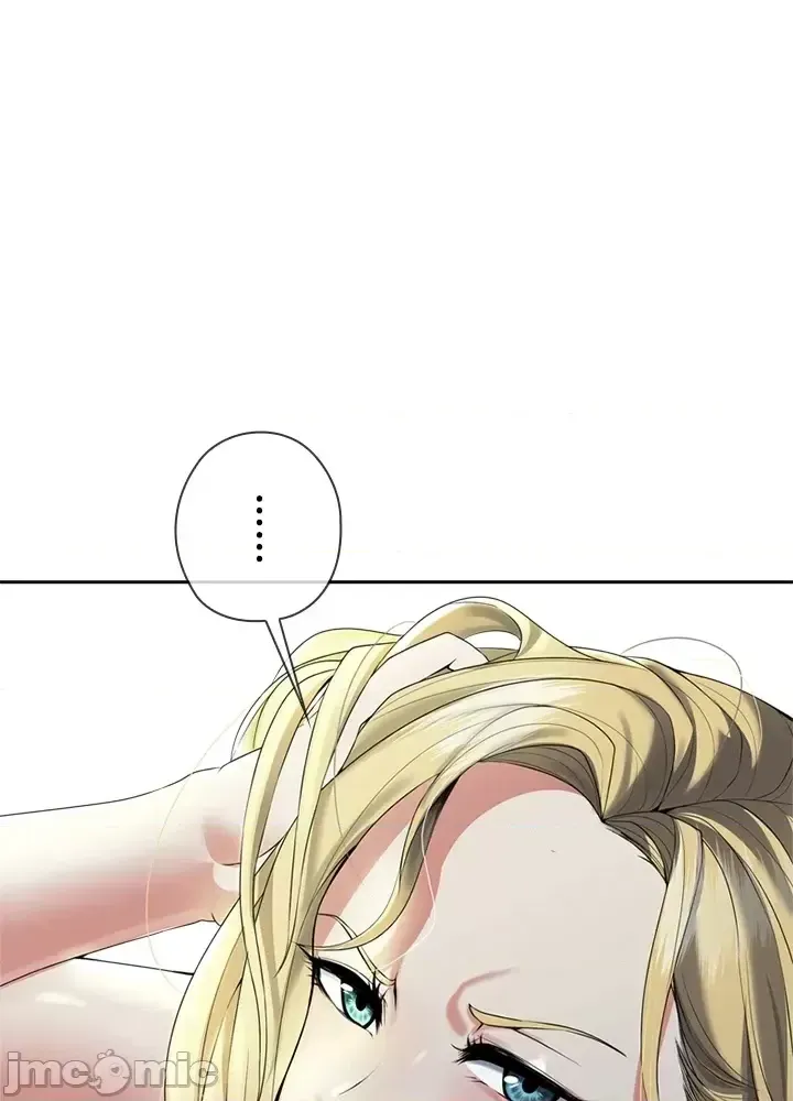 Xã hội thượng lưu ~ Tôi muốn trở thành một nhóm chiến thắng cuộc sống ~ Chương 1-50