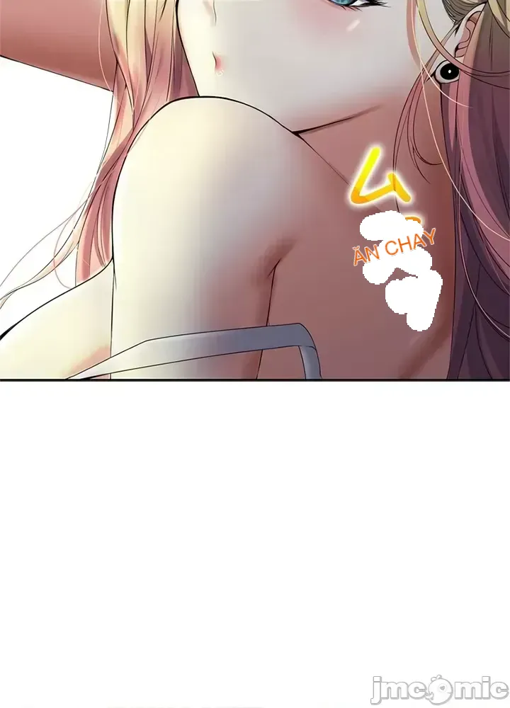 Xã hội thượng lưu ~ Tôi muốn trở thành một nhóm chiến thắng cuộc sống ~ Chương 1-50