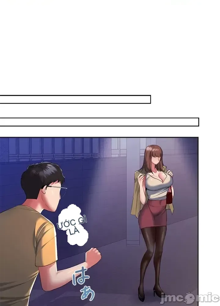 Xã hội thượng lưu ~ Tôi muốn trở thành một nhóm chiến thắng cuộc sống ~ Chương 1-50