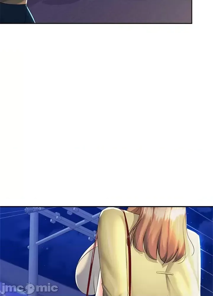 Xã hội thượng lưu ~ Tôi muốn trở thành một nhóm chiến thắng cuộc sống ~ Chương 1-50