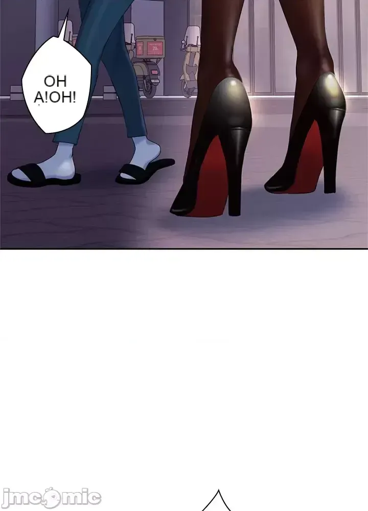 Xã hội thượng lưu ~ Tôi muốn trở thành một nhóm chiến thắng cuộc sống ~ Chương 1-50