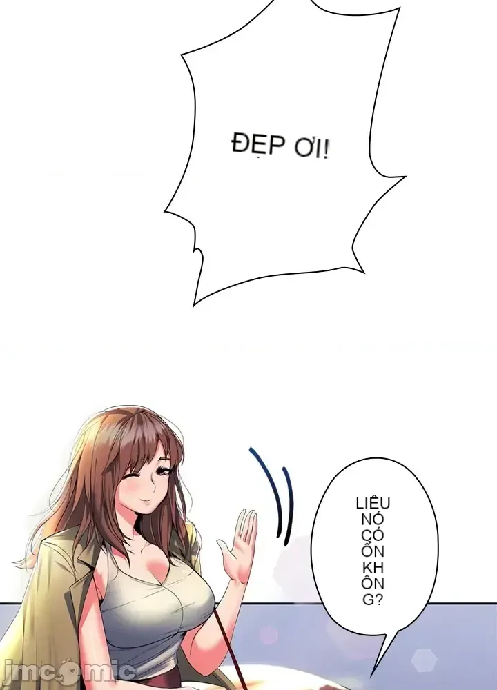 Xã hội thượng lưu ~ Tôi muốn trở thành một nhóm chiến thắng cuộc sống ~ Chương 1-50