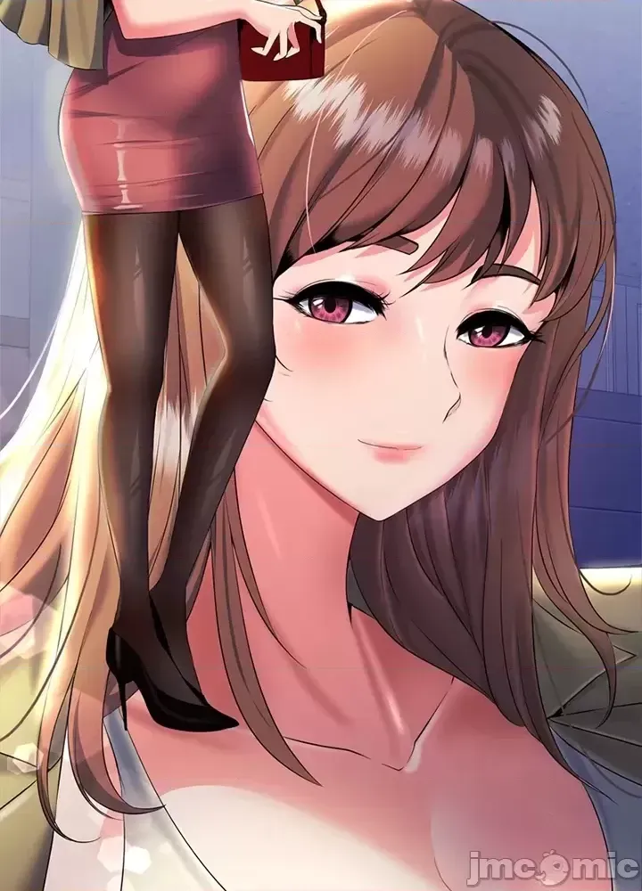 Xã hội thượng lưu ~ Tôi muốn trở thành một nhóm chiến thắng cuộc sống ~ Chương 1-50