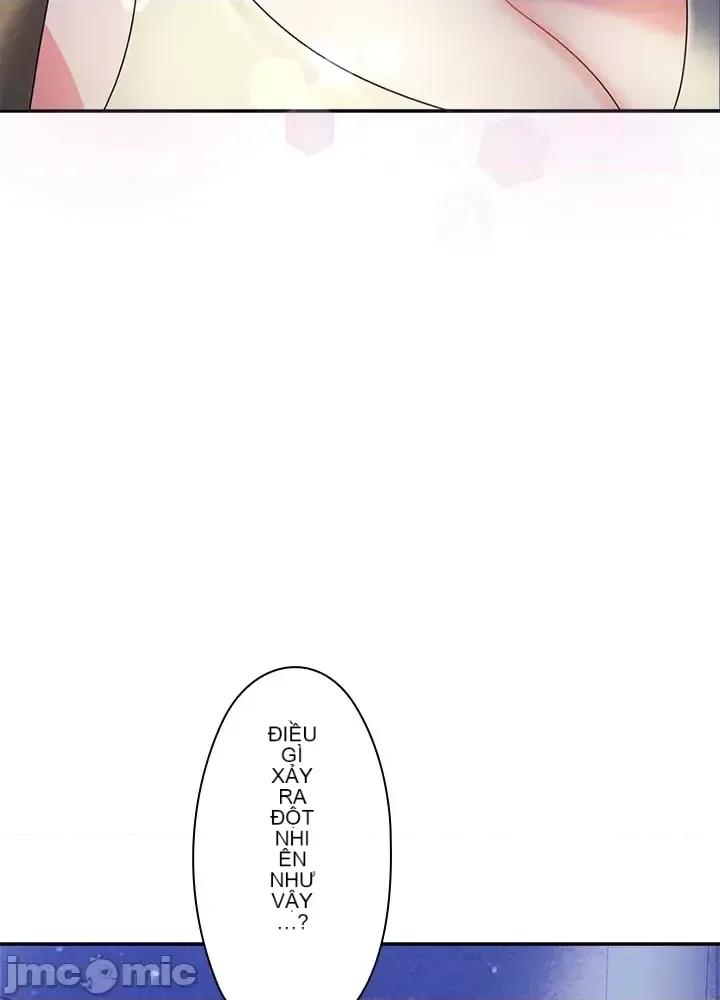 Xã hội thượng lưu ~ Tôi muốn trở thành một nhóm chiến thắng cuộc sống ~ Chương 1-50