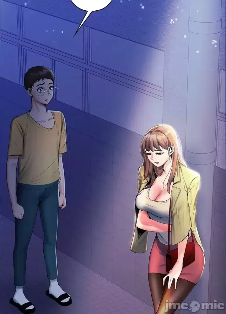 Xã hội thượng lưu ~ Tôi muốn trở thành một nhóm chiến thắng cuộc sống ~ Chương 1-50