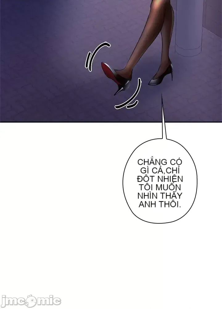 Xã hội thượng lưu ~ Tôi muốn trở thành một nhóm chiến thắng cuộc sống ~ Chương 1-50