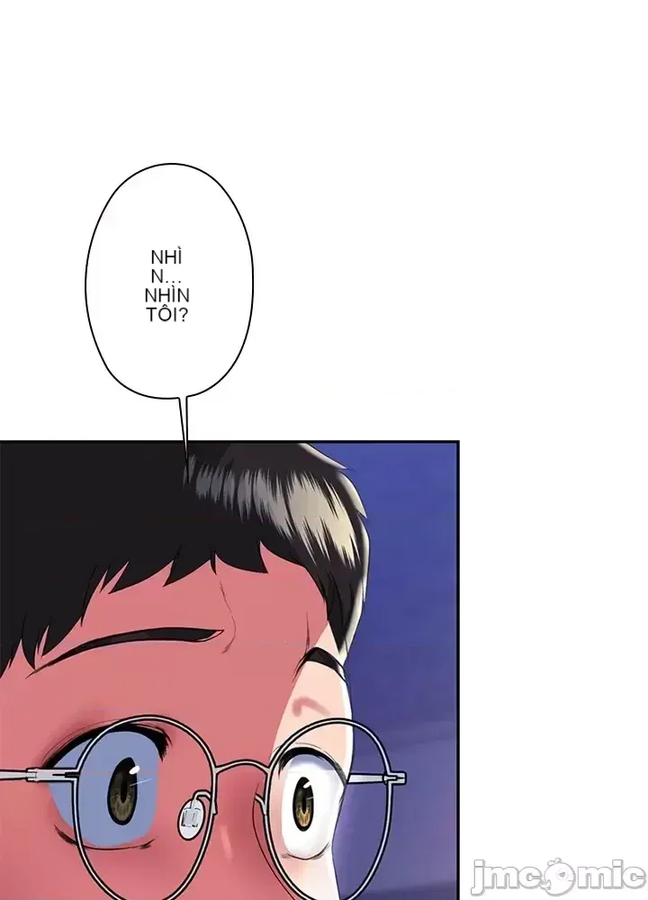 Xã hội thượng lưu ~ Tôi muốn trở thành một nhóm chiến thắng cuộc sống ~ Chương 1-50