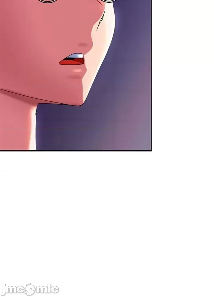 Xã hội thượng lưu ~ Tôi muốn trở thành một nhóm chiến thắng cuộc sống ~ Chương 1-50